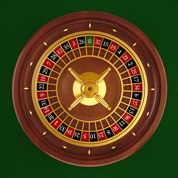 logam88 Golden Wealth Baccarat