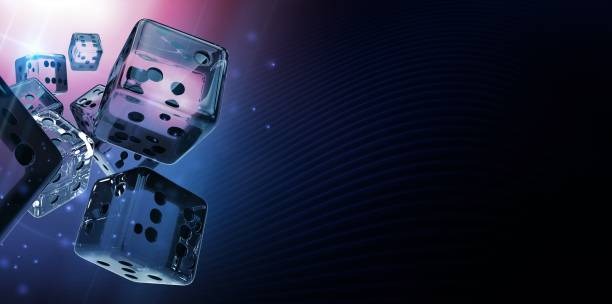 logam88 Lightning Roulette