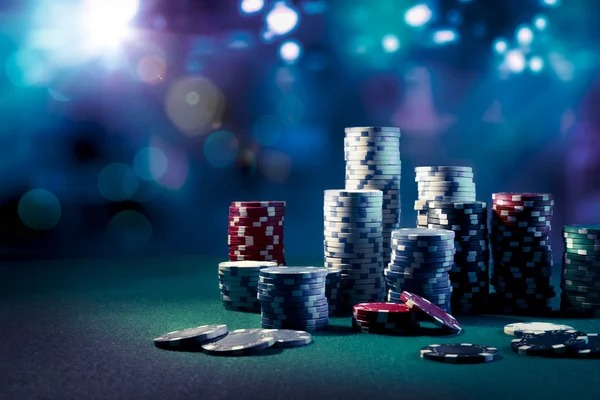 logam88 Live Casino