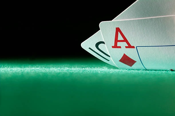 logam88 Slots