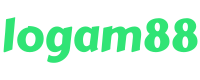 logam88  logo